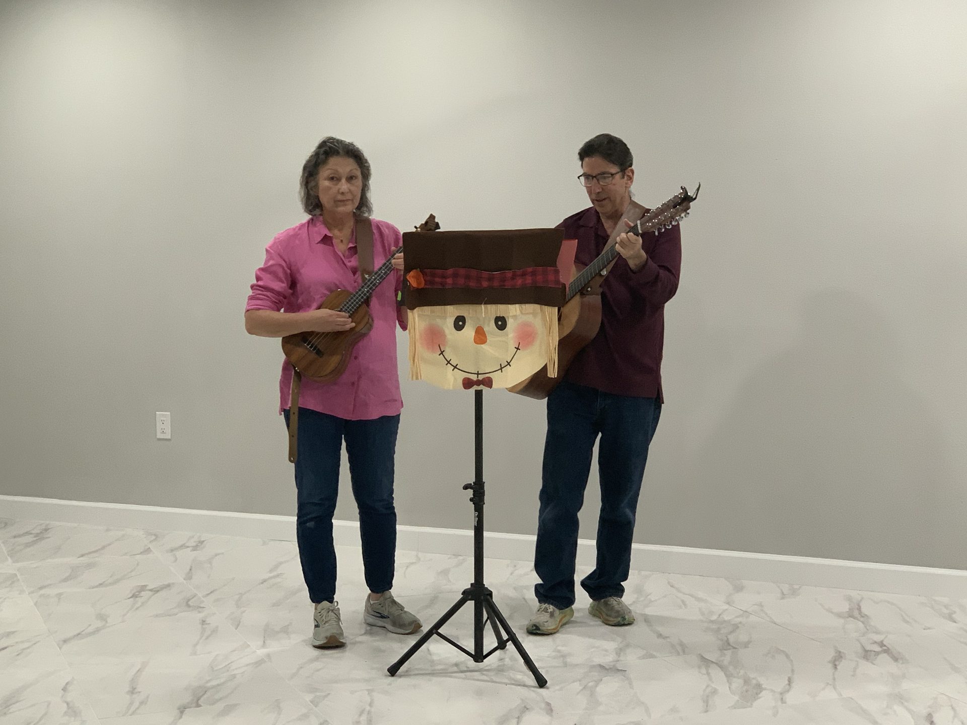 Austin Xiang Yun Temple - BLIA Austin offered condolences to the nursing home of the rehabilitation center